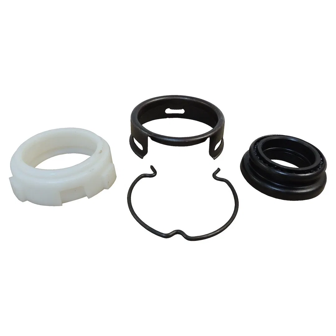 4487696K – CROWN AUTO Steering Column Bearing, OE Replacement